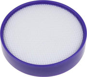 Dyson DC25 post HEPA filter 919171-02