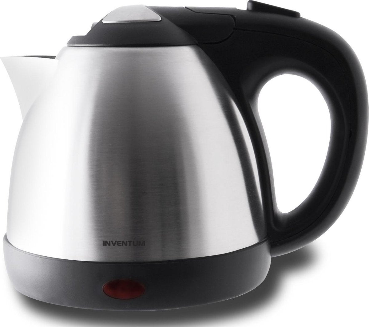 Inventum HW508 - Waterkoker