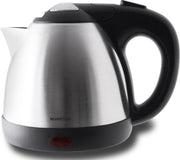 Inventum HW508 - Waterkoker
