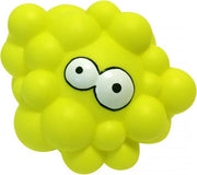 Coockoo Bubble Limoen 10