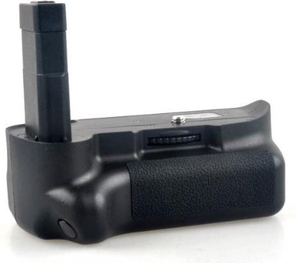 Meike Batterygrip voor Nikon D5100