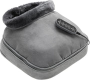 Lanaform 2 in 1 Shiatsu comfort