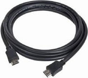 CablExpert CC-HDMI4-10 - Kabel HDMI 1.4 / 2.0