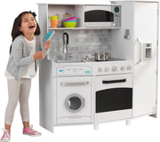KidKraft Grote Speelkeuken