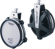 V-TomPad PD-85 BK