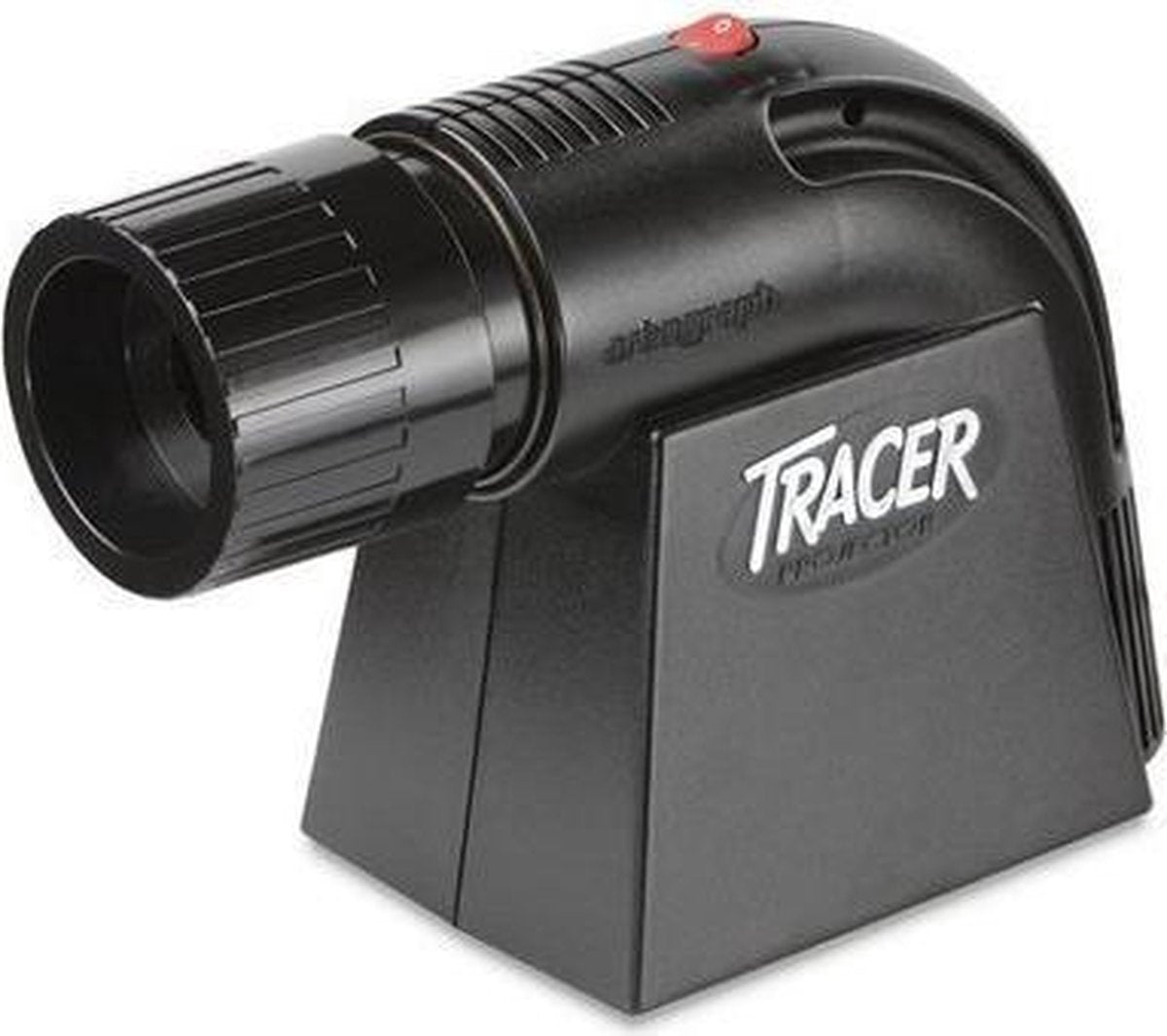 ARTOGRAPH TRACER