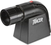 ARTOGRAPH TRACER