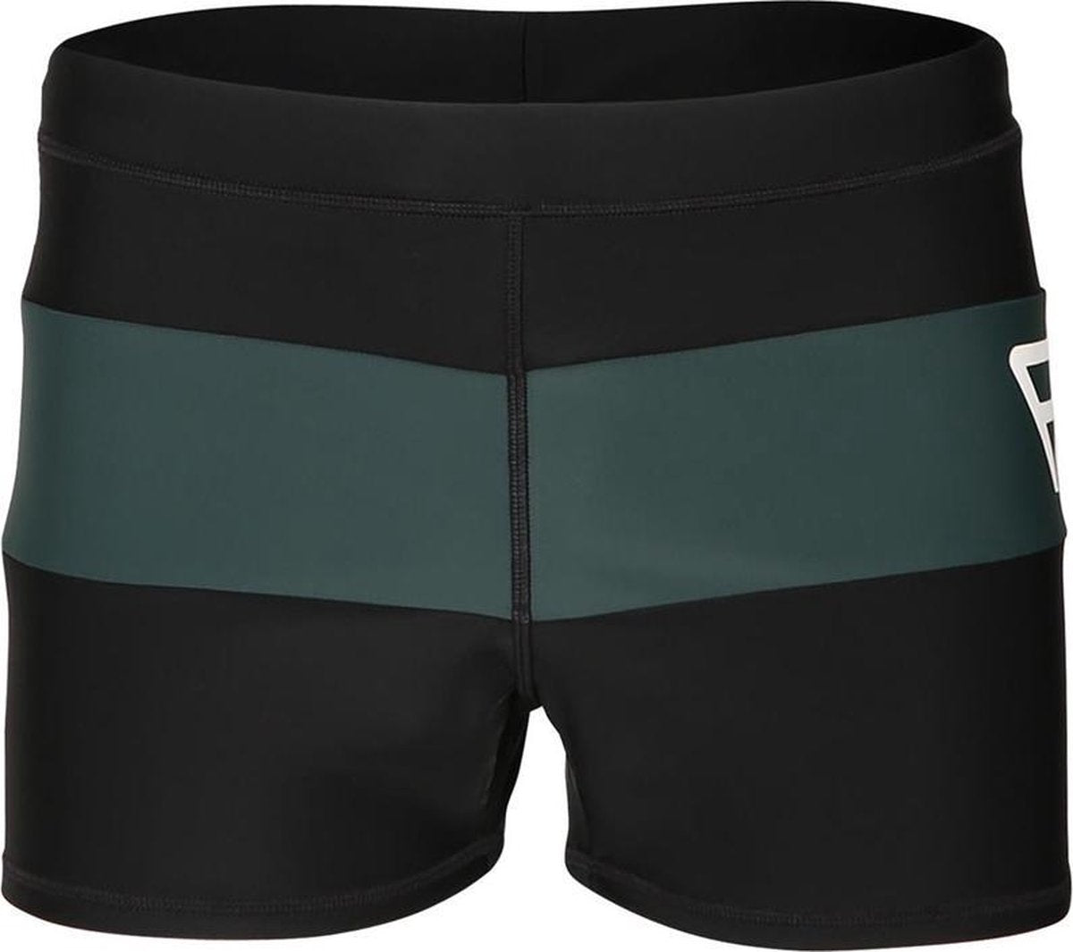 Brunotti Berkley-CLB Men Swimtrunk - Maat XL