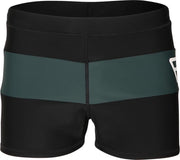 Brunotti Berkley-CLB Men Swimtrunk - Maat XL
