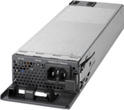 Cisco PWR-C1-715WAC= switchcomponent Voeding