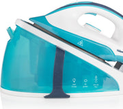 Tristar ST-8917 Stoomstrijksysteem Max 3.5 - Bar 2200 W