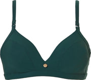 Ten Cate TC WOW Triangle Bikinitop 20112-2095-B-42