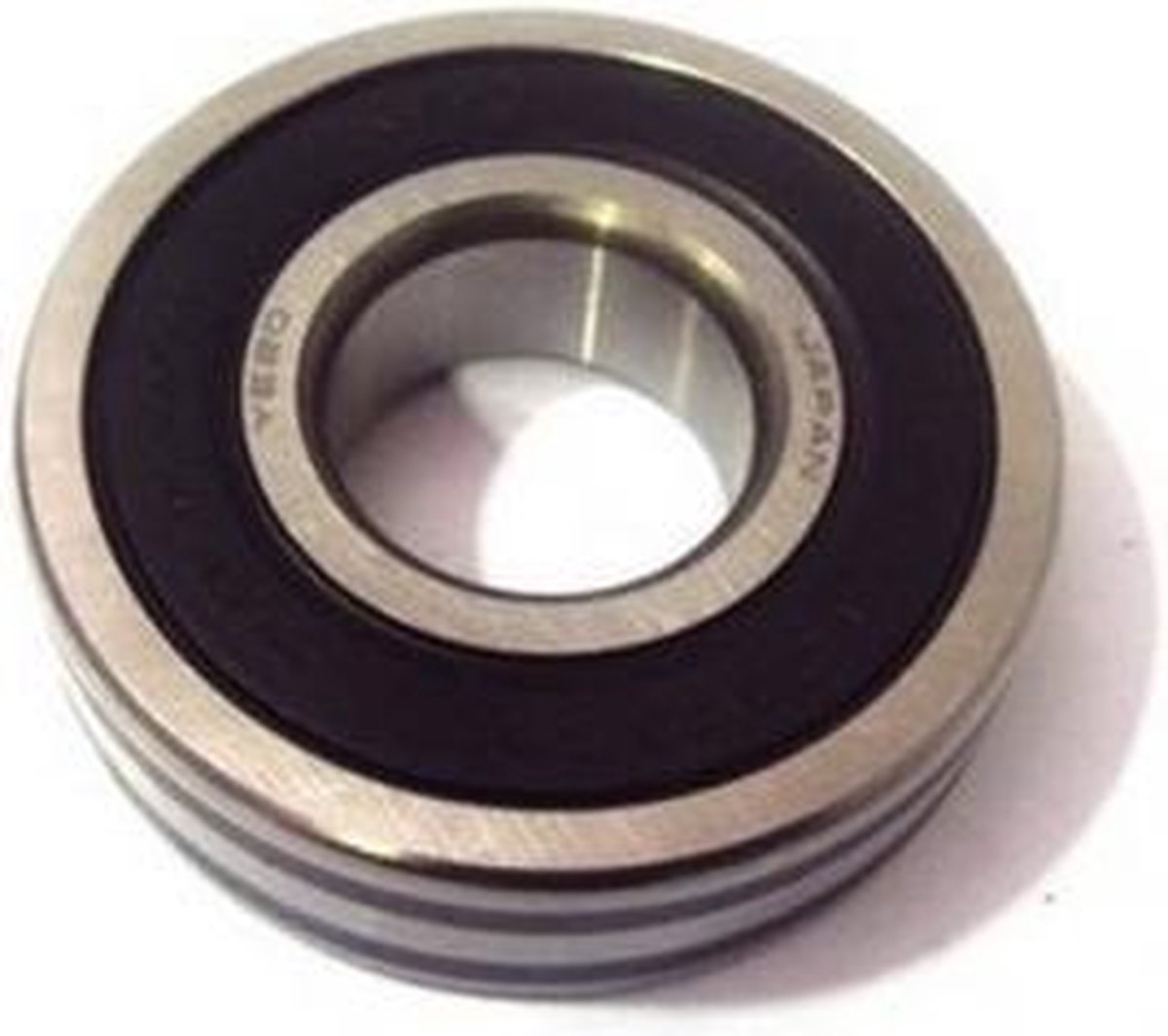 Yamaha Bearing 25Q/QEO - 40A/C40/ELR - 40H/HE - 40MLHZ - 40O/OS - 40TLR 40V/VE/VEO/VETO/VMHO - 40YETO/Z 50D/DE - 50H/HEDO/HETO/HMHD/HWHDLO/HRDO - 50MTO 93306-305U8
