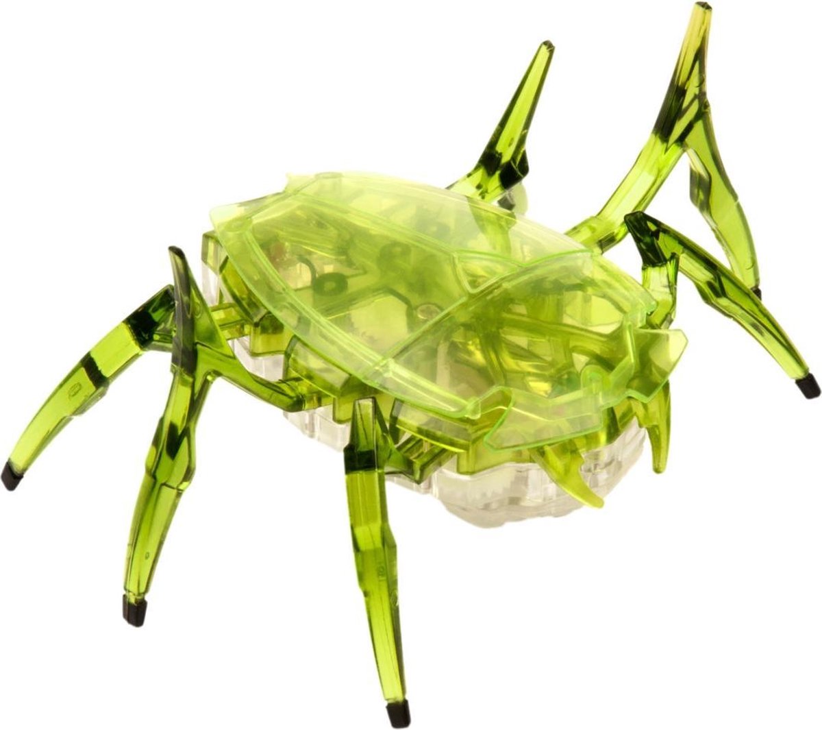 HexBug Scarab Speelgoedrobot Kant-en-klaar