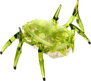 HexBug Scarab Speelgoedrobot Kant-en-klaar