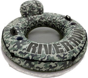 Intex Camo River Run