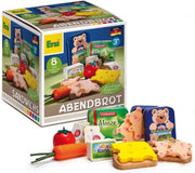 Erzi 28154 rollenspelspeelgoed