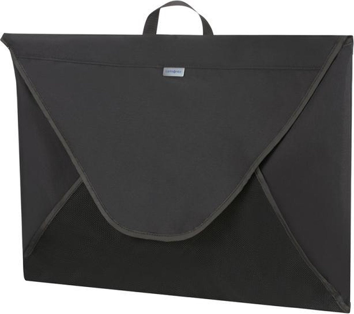 Samsonite Accessoires Pack Fold black