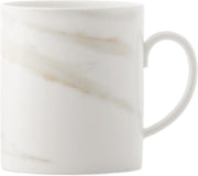 Wedgwood - Vera Wang Venato Imperial Beker Groot - Marmer