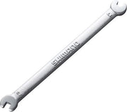 Shim nippelspanner 16spk 105 wiel