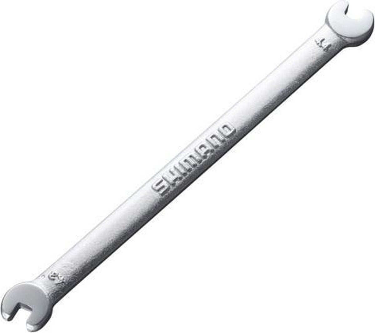 Shim nippelspanner 16spk 105 wiel
