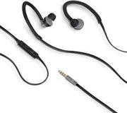 Celly AIRPRO100 Headset In-ear Zwart