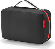 Reisenthel Babycase Compacte Verzorgingsetui Baby - 3L - Zwart