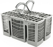 Bestekmand Bosch 418280 / 00418280