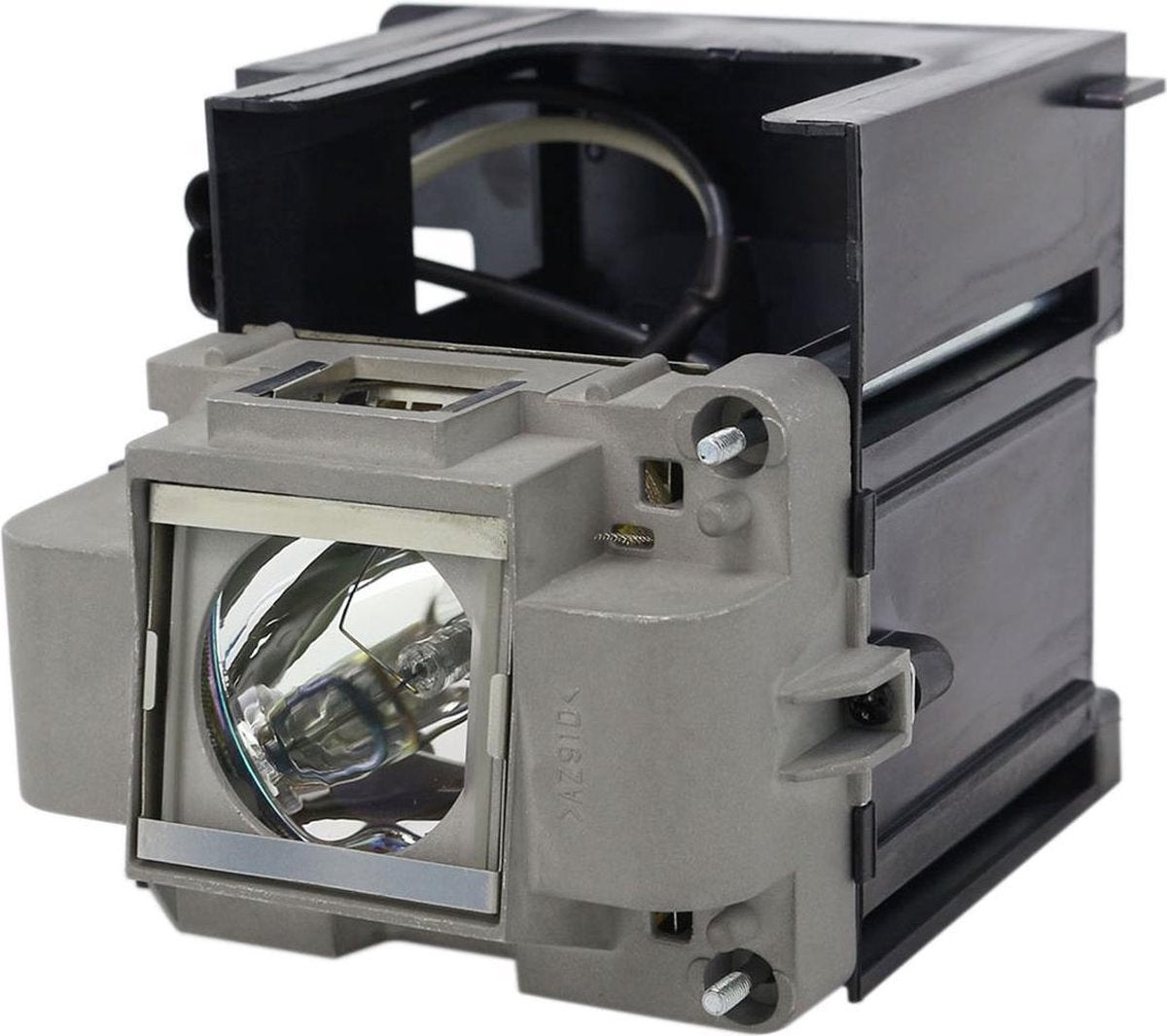 MITSUBISHI XD3500U beamerlamp VLT-XD3200LP