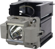 MITSUBISHI XD3500U beamerlamp VLT-XD3200LP