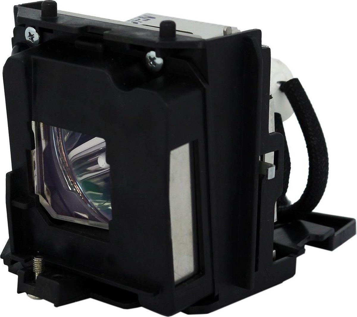 SHARP PG-F15X beamerlamp AN-XR30LP