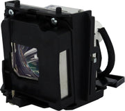 SHARP PG-F15X beamerlamp AN-XR30LP
