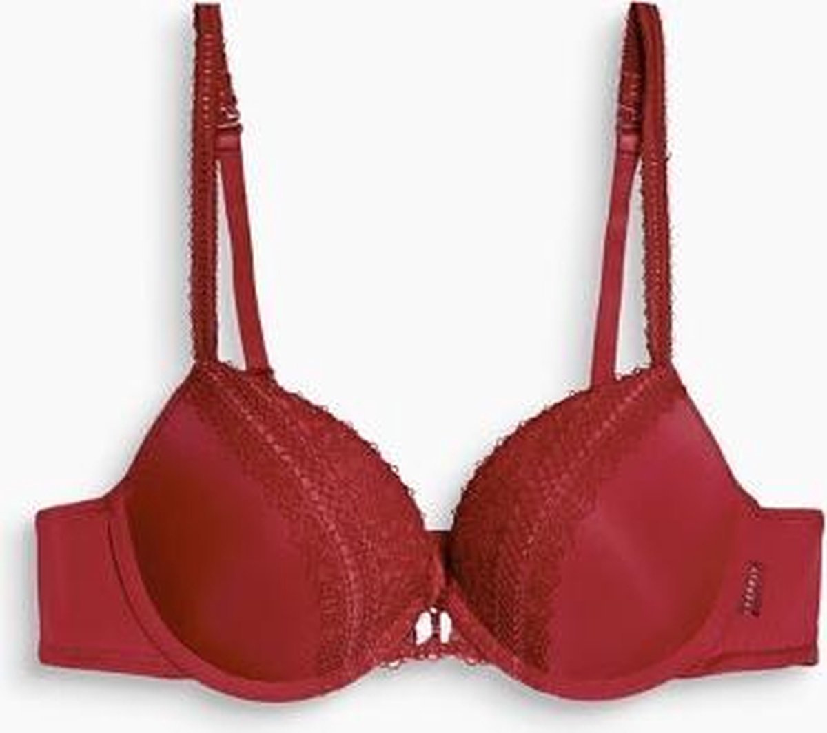 Push-up bh Esprit christy