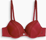 Push-up bh Esprit christy