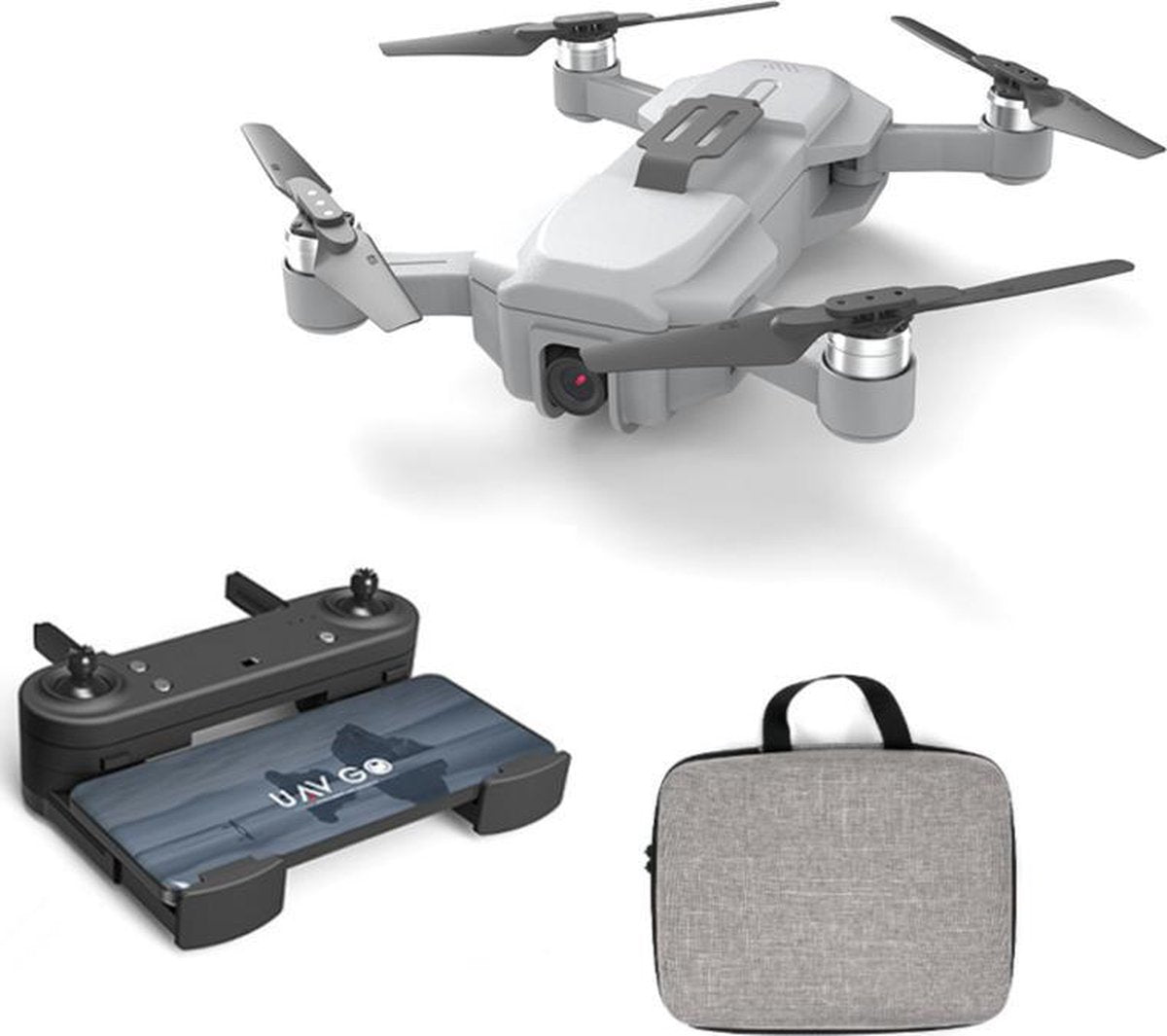 Drone 16