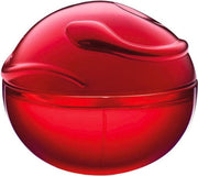 DKNY Be Tempted 100 ml - Eau de Parfum - Damesparfum