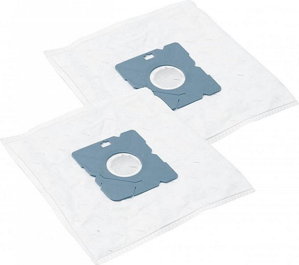 Inventum SZ150 Stofzak 1.5L 4 Stuks