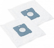 Inventum SZ150 Stofzak 1.5L 4 Stuks