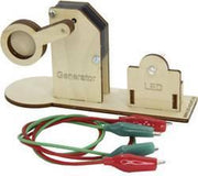 Sol - Expert Easy Generatorstation "Easy Learn"