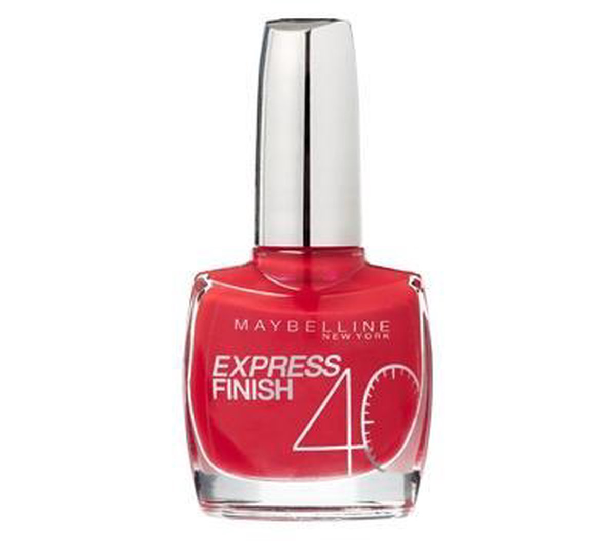 Mayb Expr Fin 30/505 Cherry