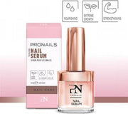 Nail Serum 10 ml