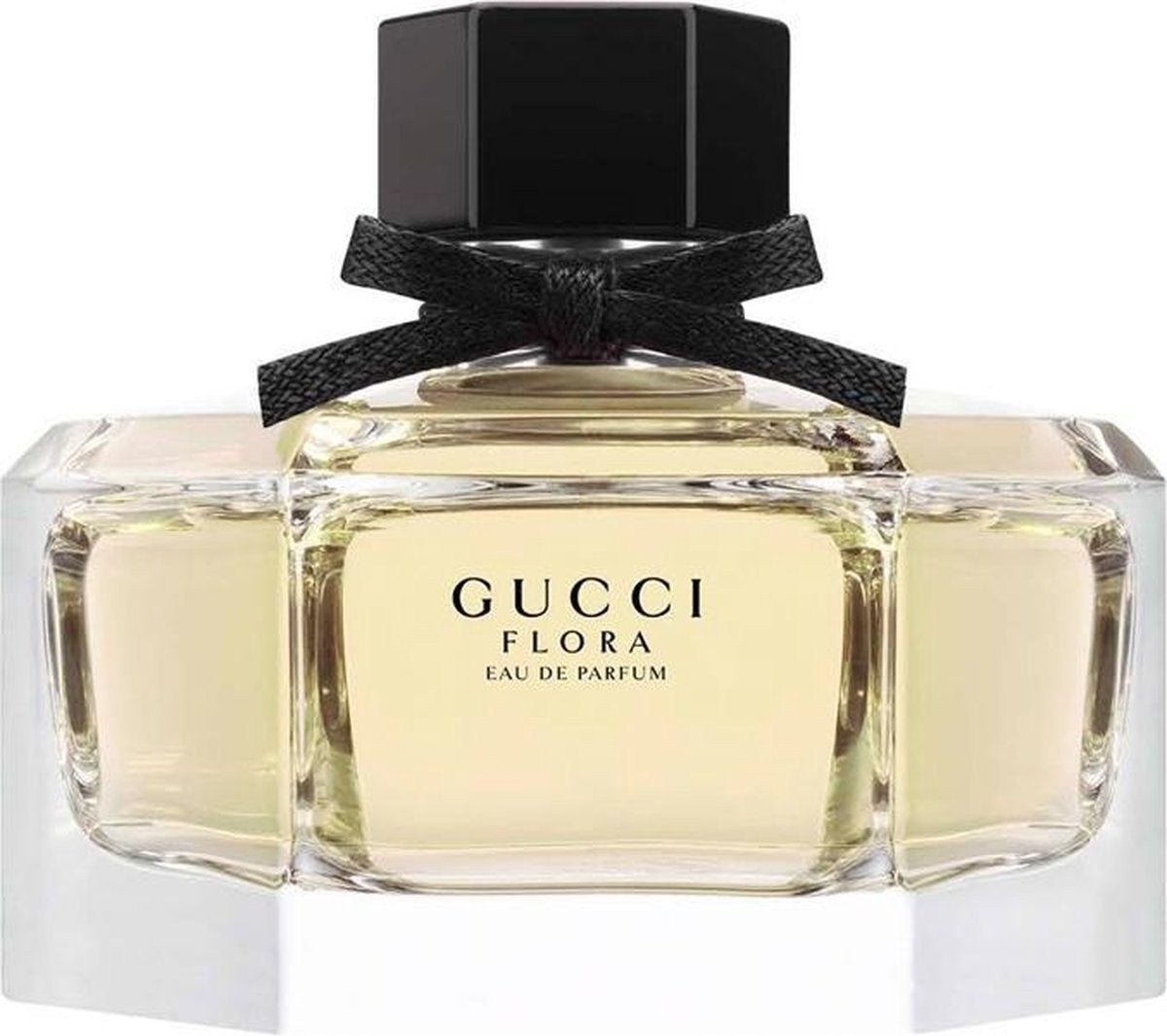 Gucci Flora - 30ml - Eau de parfum