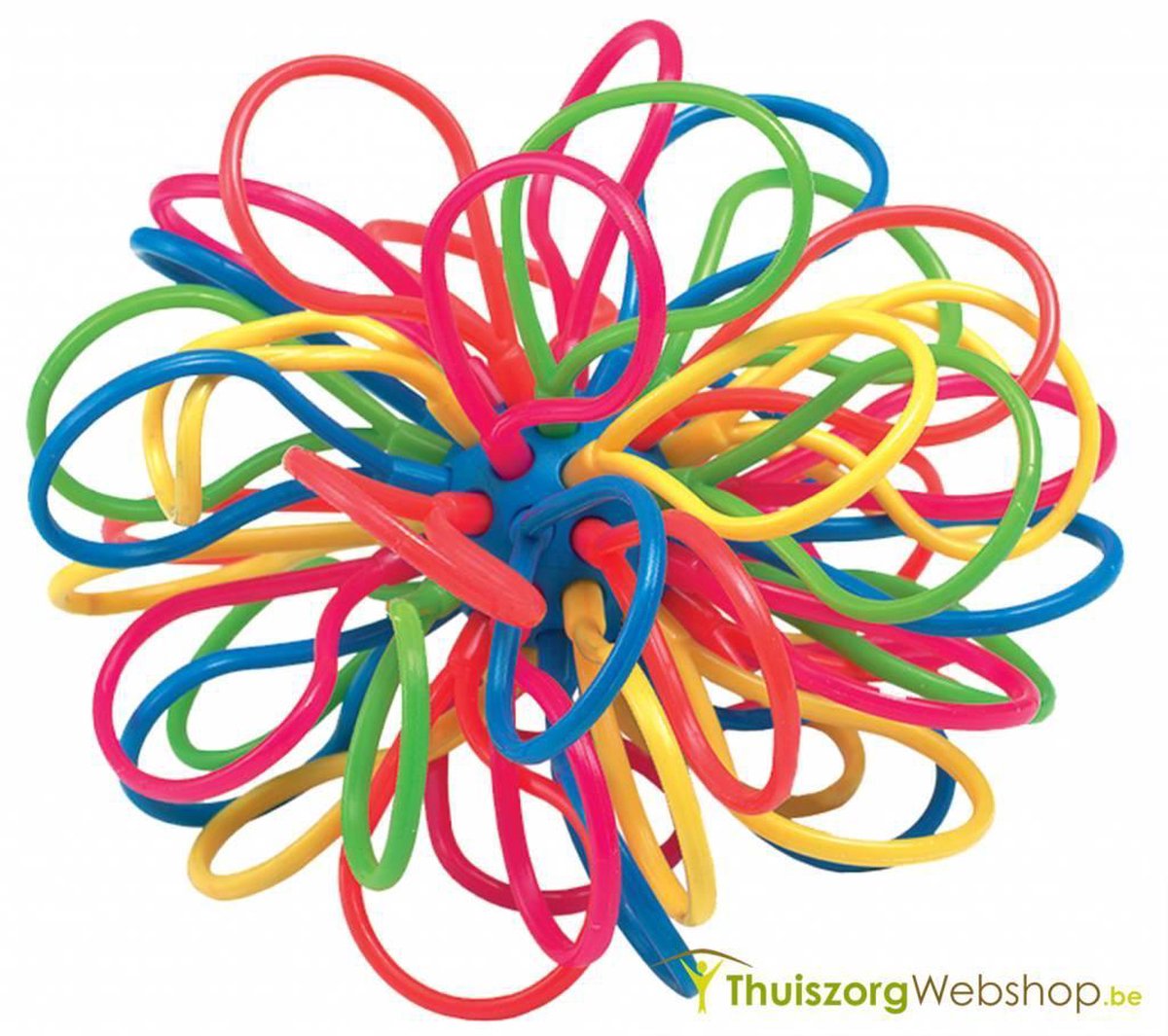 Surekatch Ball 11 cm