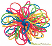 Surekatch Ball 11 cm
