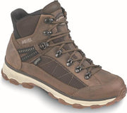 Utah lady gtx W