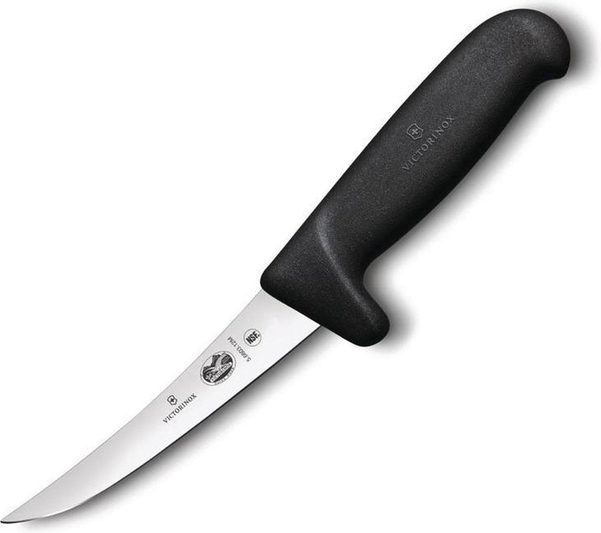 Victorinox 5.6603.12M