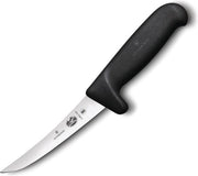 Victorinox 5.6603.12M
