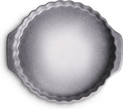 Ovenschaal Misty Cliff - Set 2-delig Taartvorm