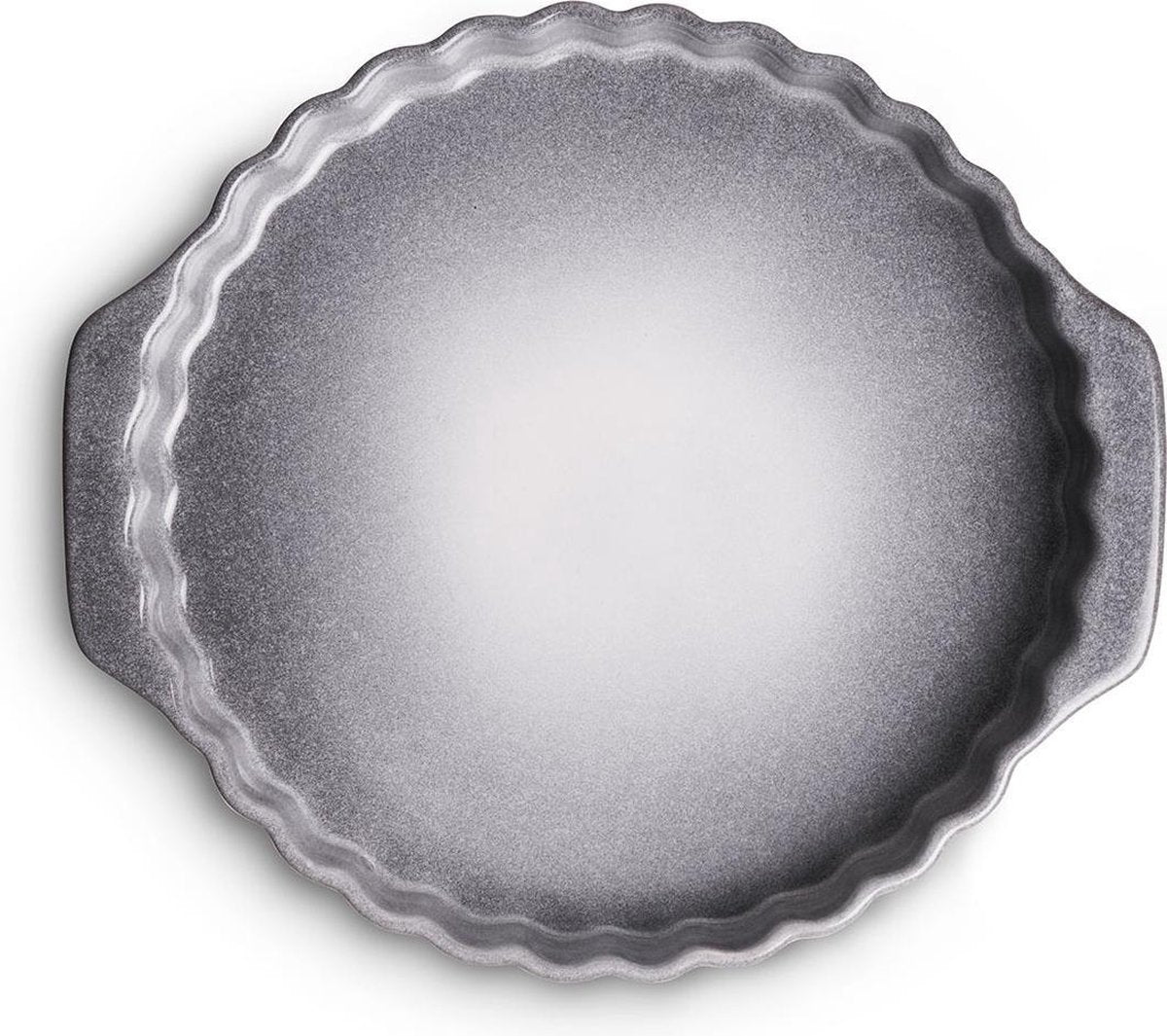 Ovenschaal Misty Cliff - Set 2-delig Taartvorm