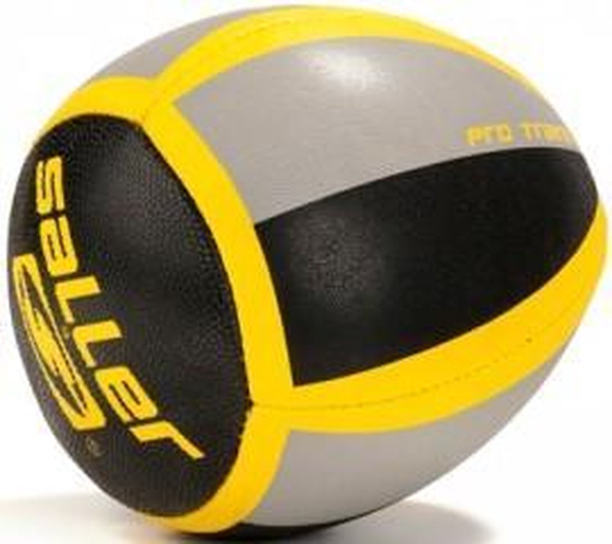 SoccerConcepts Reflexbal - Voetbaltrainer - Voor keeperstrainigen
